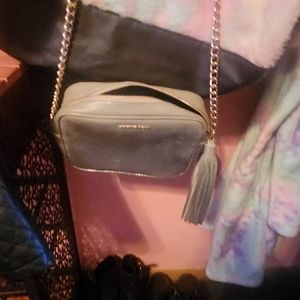 vicktoria secret purse